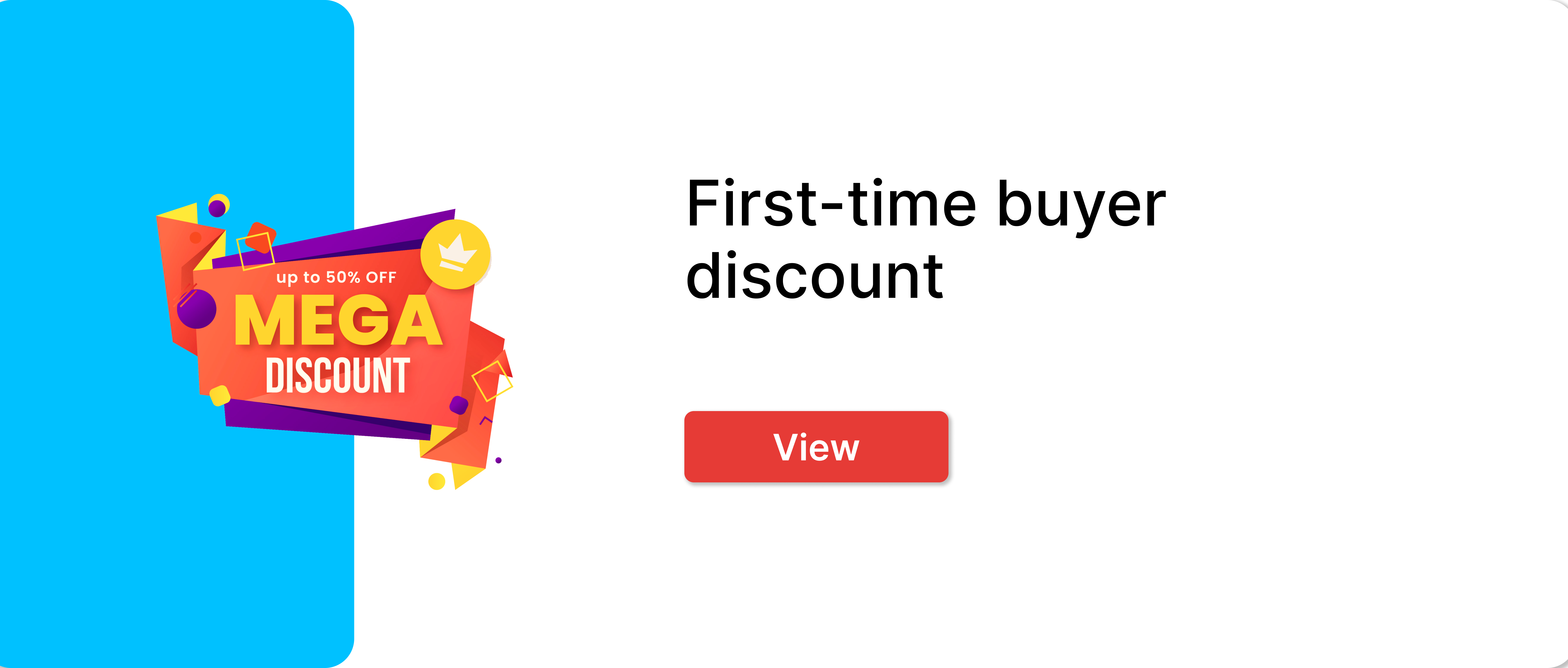 Popular Coupon Service Image